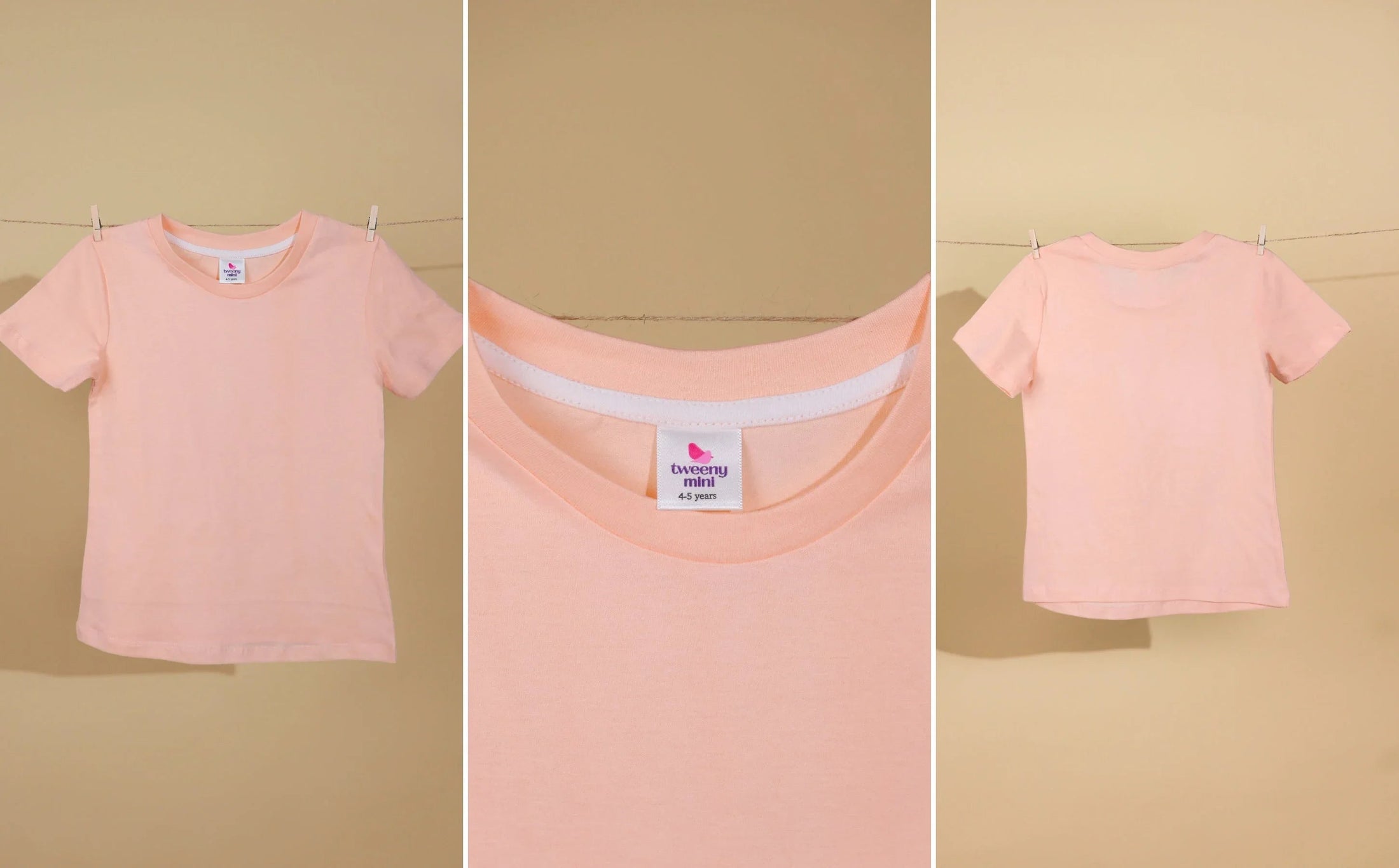 girls-wear-under ₹799 - Tweeny Mini