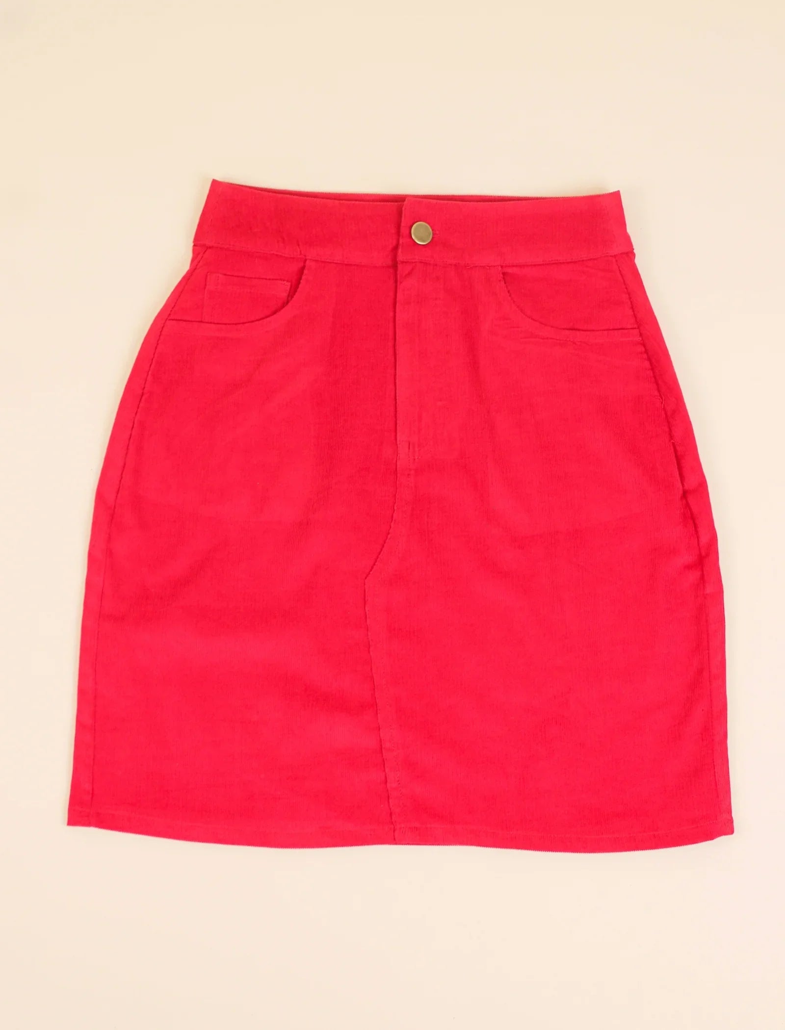Best Fabric for Kids Clothes in Indian Summer- Tweeny Mini