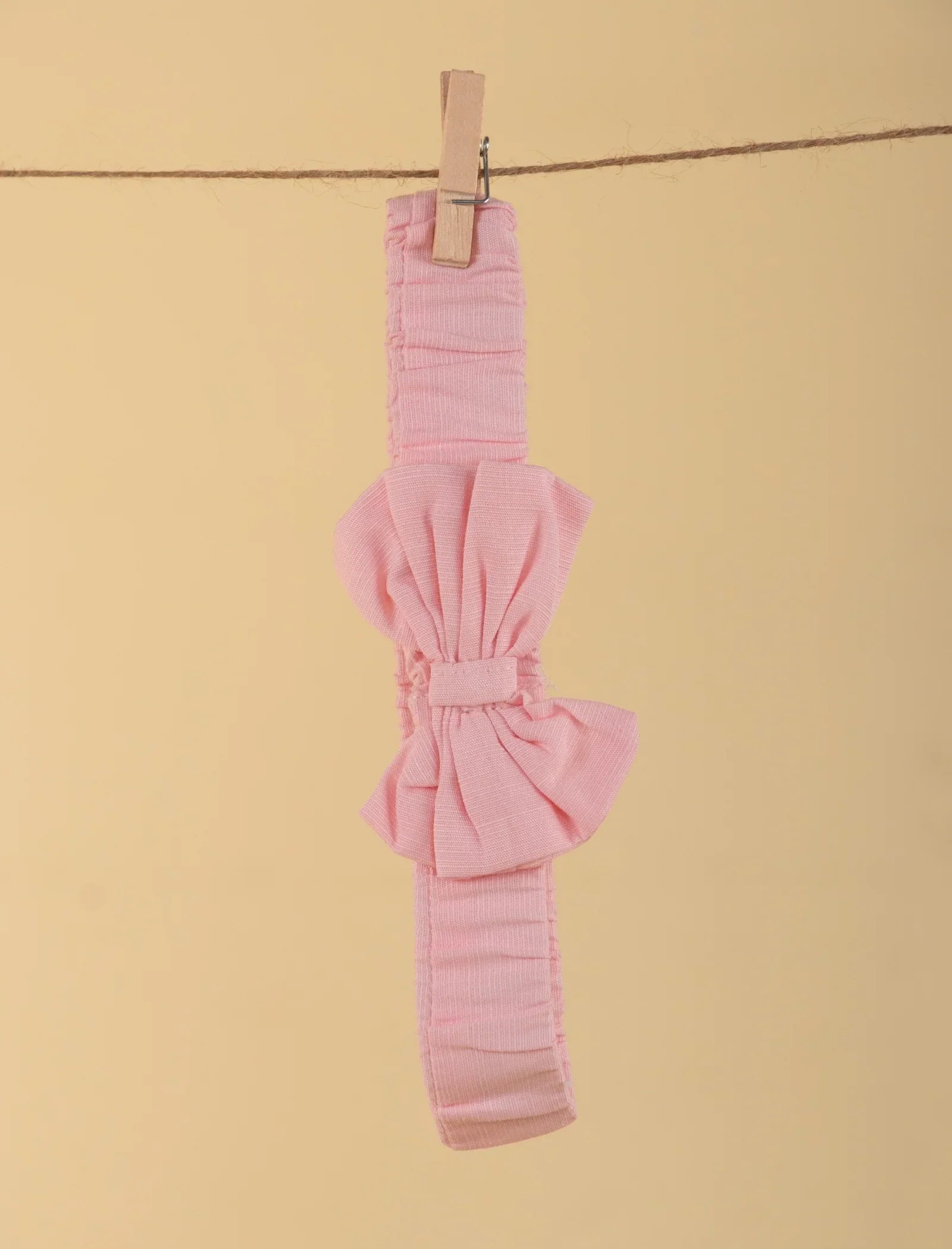 Best Fabric for Kids Clothes in Indian Summer- Tweeny Mini