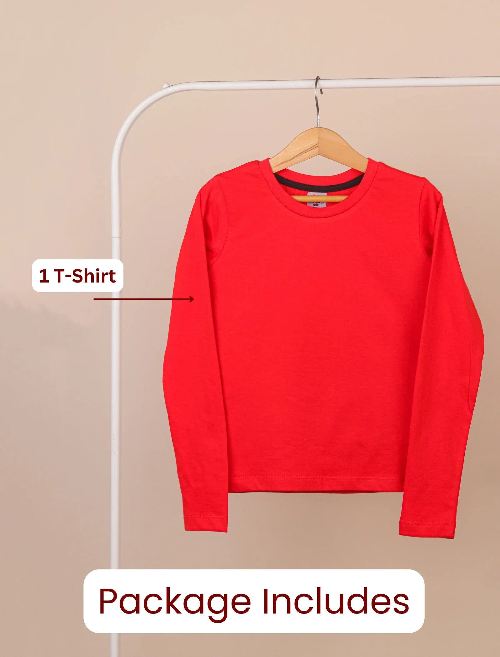 Best Fabric for Kids Clothes in Indian Summer- Tweeny Mini