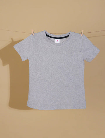 Best Fabric for Kids Clothes in Indian Summer- Tweeny Mini