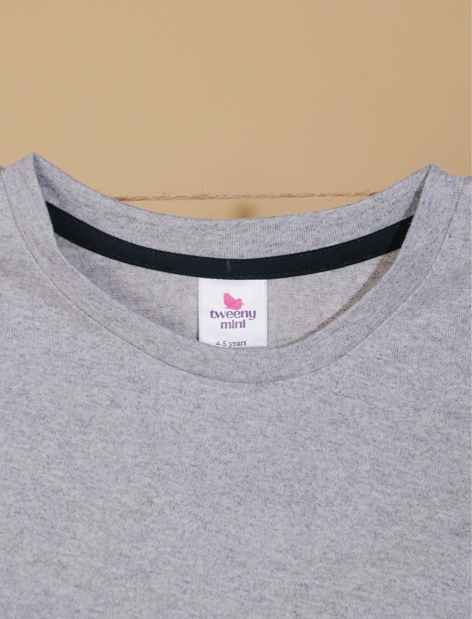 Best Fabric for Kids Clothes in Indian Summer- Tweeny Mini