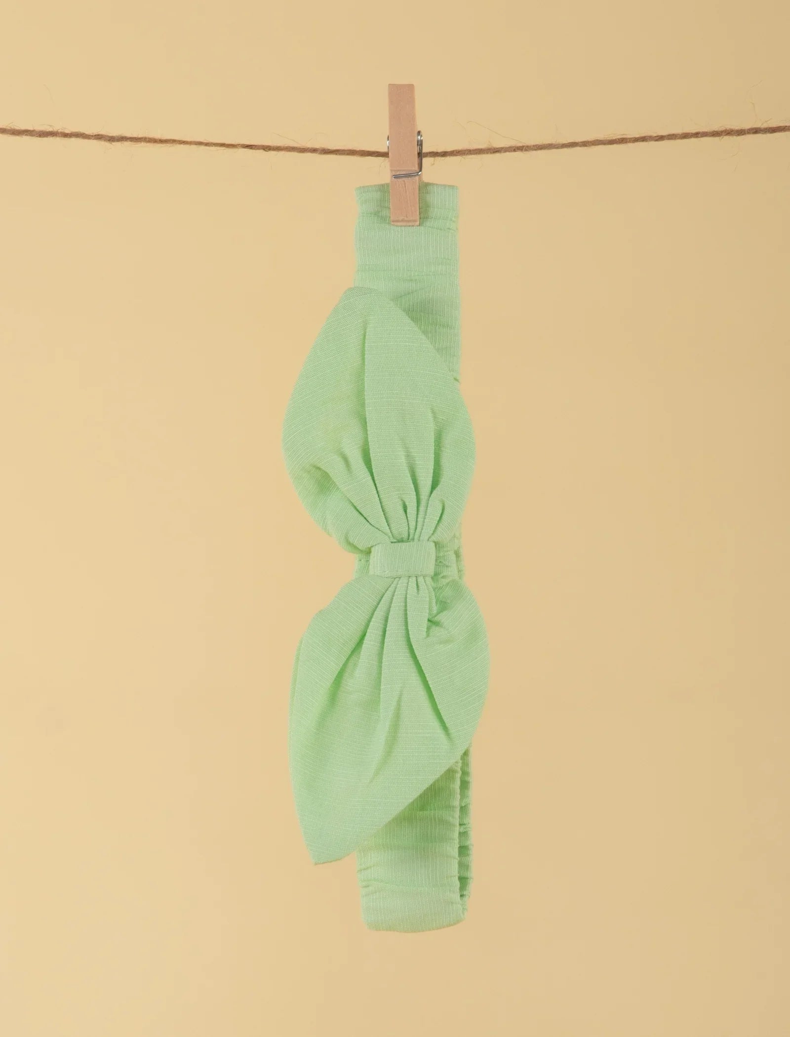 Best Fabric for Kids Clothes in Indian Summer- Tweeny Mini