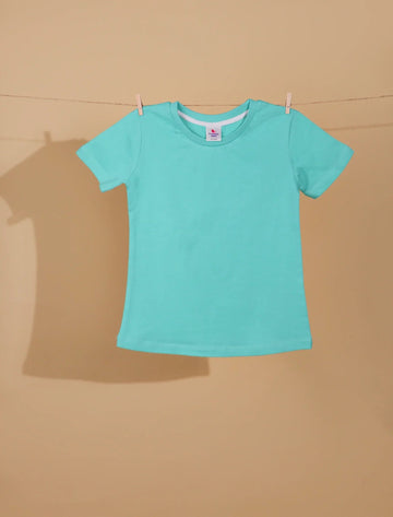 Best Fabric for Kids Clothes in Indian Summer- Tweeny Mini