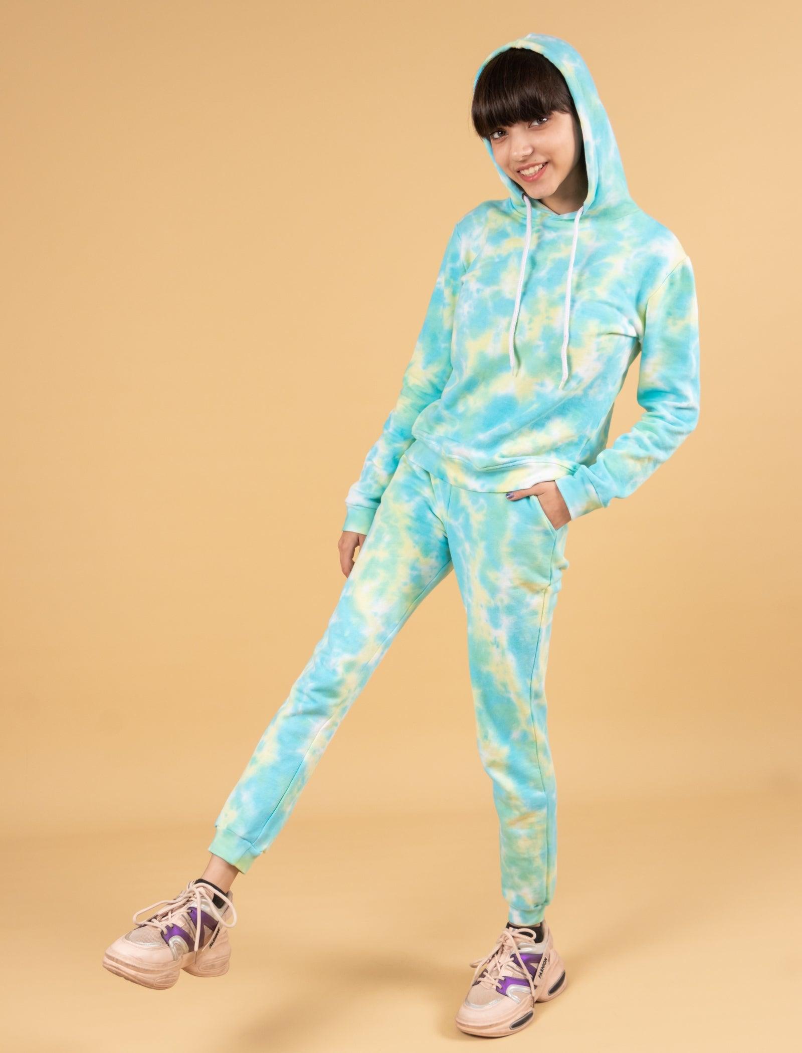 Best Fabric for Kids Clothes in Indian Summer- Tweeny Mini