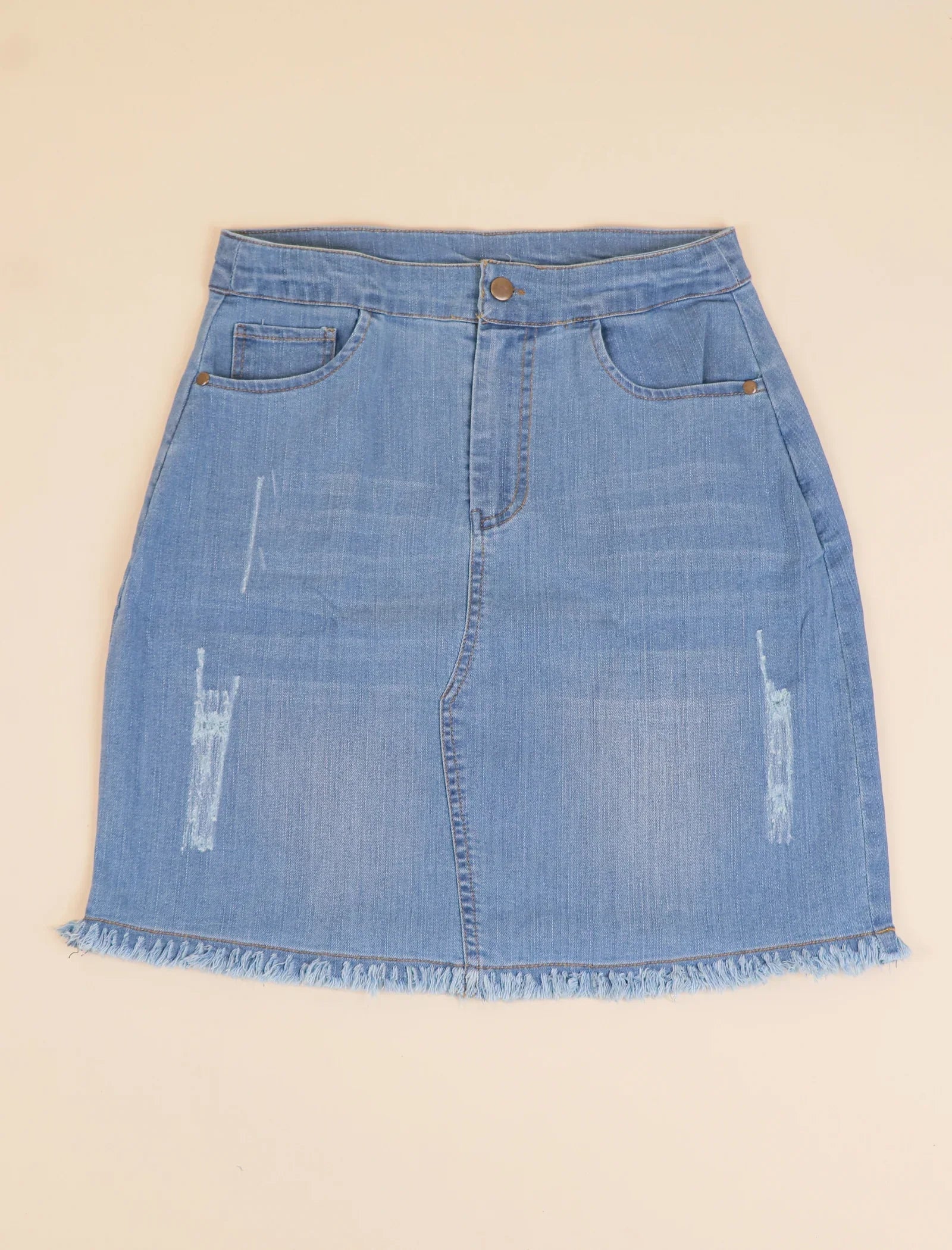 Best Fabric for Kids Clothes in Indian Summer- Tweeny Mini