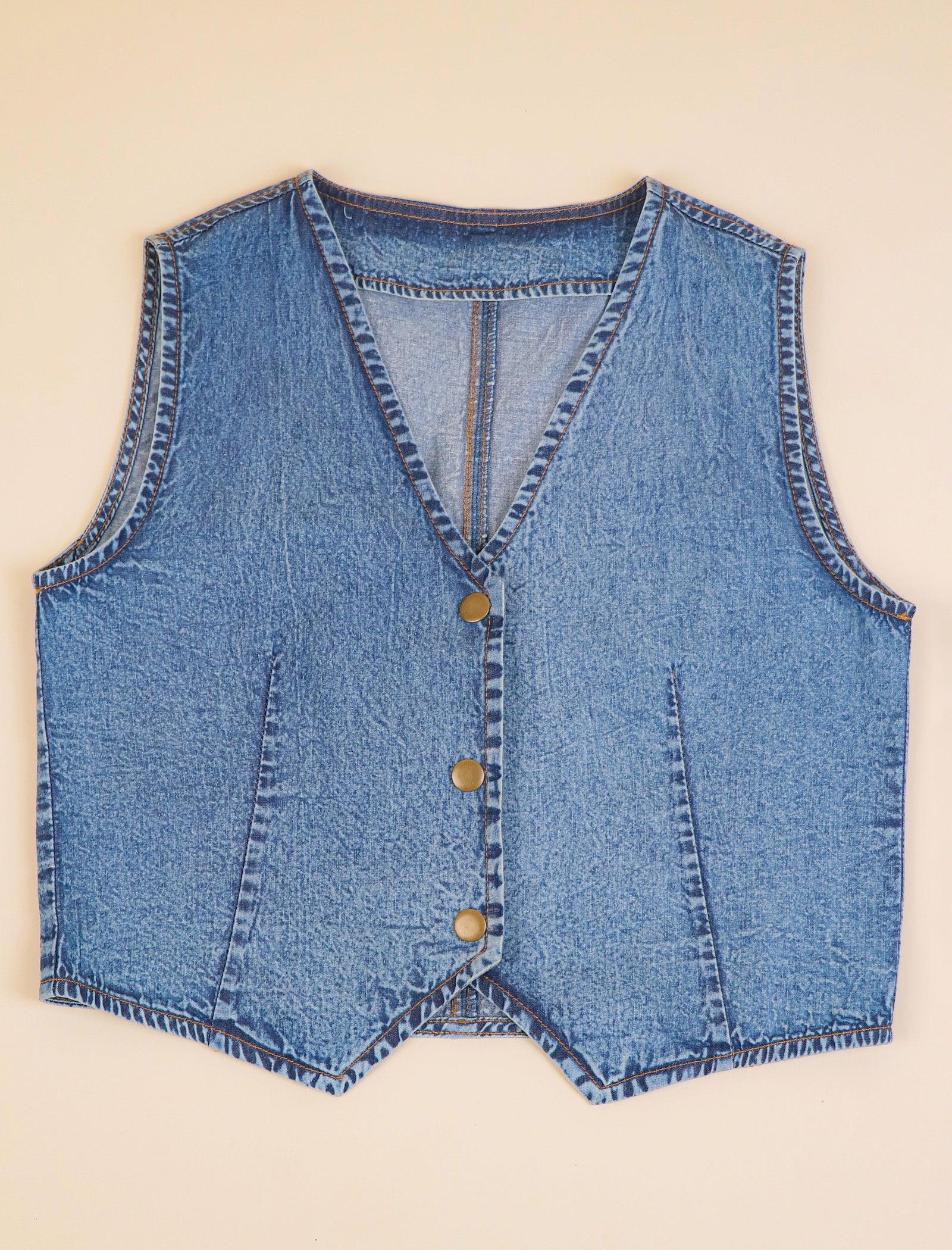 Best Fabric for Kids Clothes in Indian Summer- Tweeny Mini