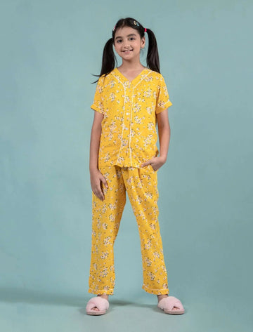 Best Fabric for Kids Clothes in Indian Summer- Tweeny Mini