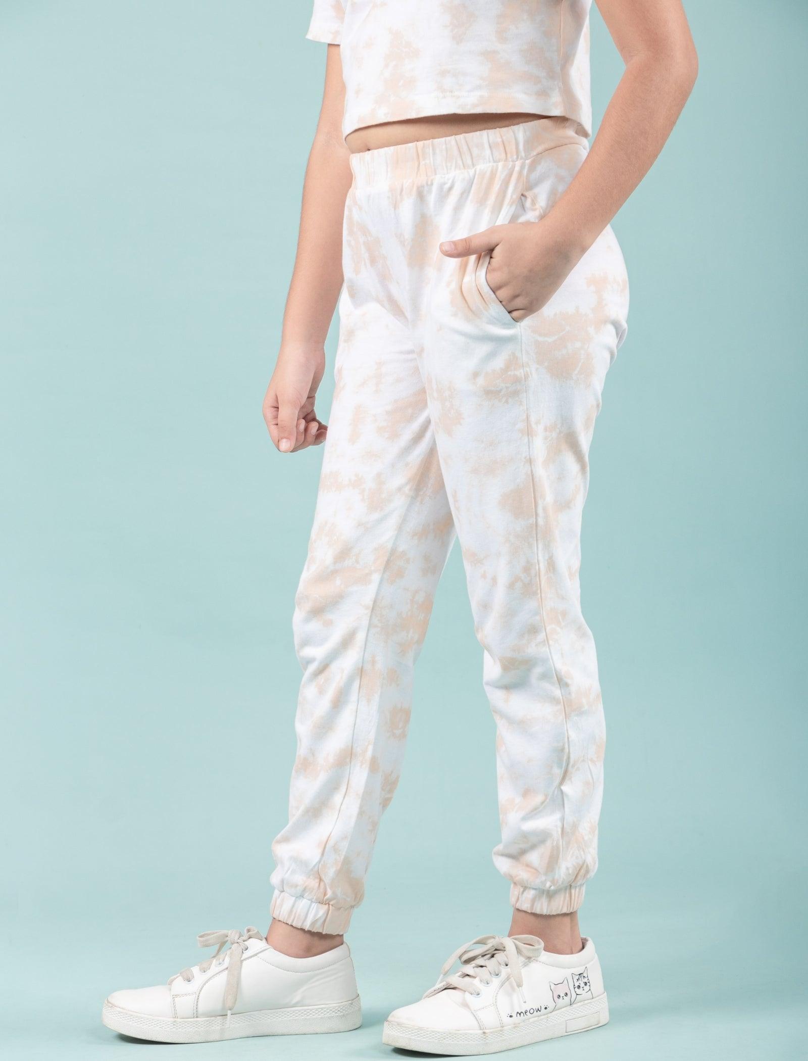 Best Fabric for Kids Clothes in Indian Summer- Tweeny Mini